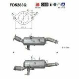 FD5288Q