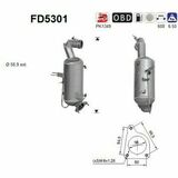 FD5301