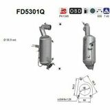 FD5301Q