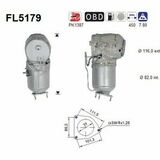 FL5179