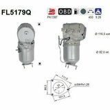 FL5179Q