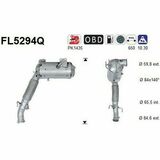 FL5294Q