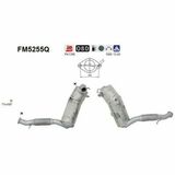 FM5255Q