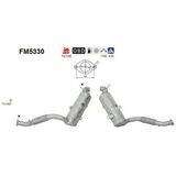 FM5330