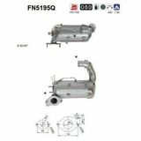 FN5195Q