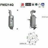 FN5214Q