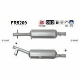 FR5209