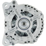 SEG Automotive
