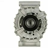 Nuovo SEG Automotive