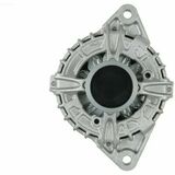 Gloednieuw SEG Automotive