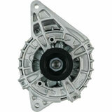 SEG Automotive