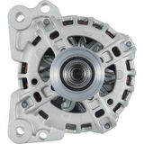 SEG Automotive