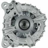 SEG Automotive