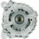 SEG Automotive