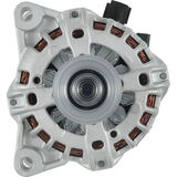 SEG Automotive