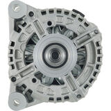 SEG Automotive