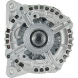 SEG Automotive