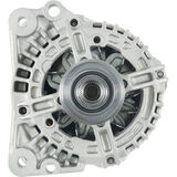 SEG Automotive
