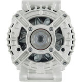 SEG Automotive