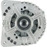 SEG Automotive