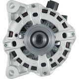 SEG Automotive