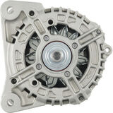 SEG Automotive