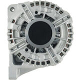 SEG Automotive