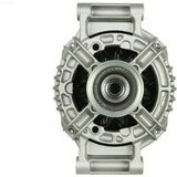 Remanufacturado AS-PL