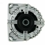 Wiederaufbereitet AS-PL