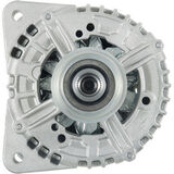 SEG Automotive