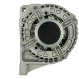 SEG Automotive
