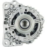 SEG Automotive