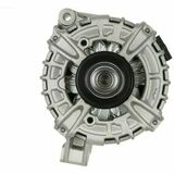 SEG Automotive