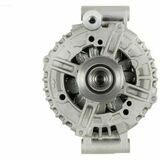 Brandneu SEG Automotive