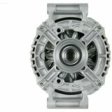 Nuevo SEG Automotive