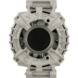 SEG Automotive