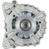 SEG Automotive
