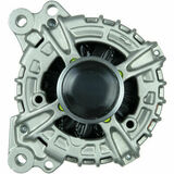 Wiederaufbereitet AS-PL