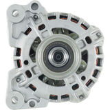 SEG Automotive