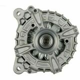 Tout neuf SEG Automotive