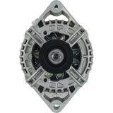 SEG Automotive