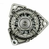 Gloednieuw SEG Automotive
