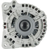 SEG Automotive