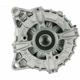 Brandneu SEG Automotive