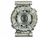 SEG Automotive