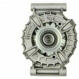 Nuevo SEG Automotive