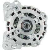 SEG Automotive