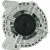 SEG Automotive