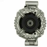 Wiederaufbereitet AS-PL