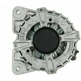 SEG Automotive